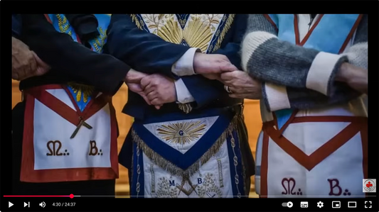 Cette proposition de loi qui veut museler les catholiques sans le dire