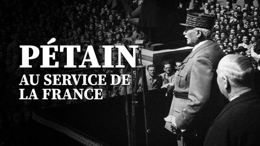 Pour en finir avec ces mensonges qui nous ont fait tant de mal