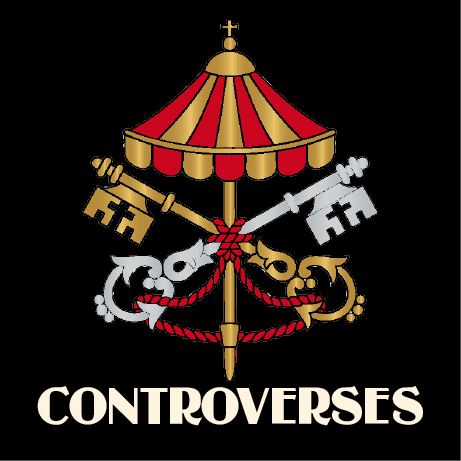 Controverses