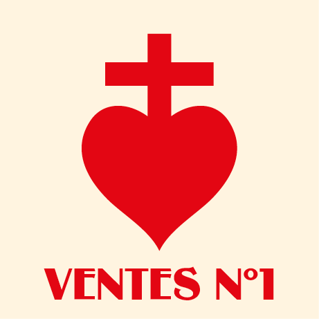 Meilleures ventes