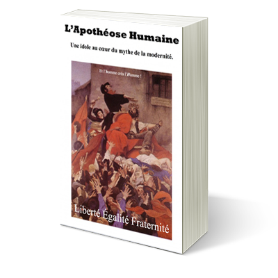 L'Apothéose humaine