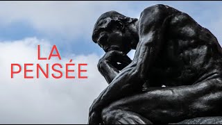 Comment produire une pensée de qualité ?