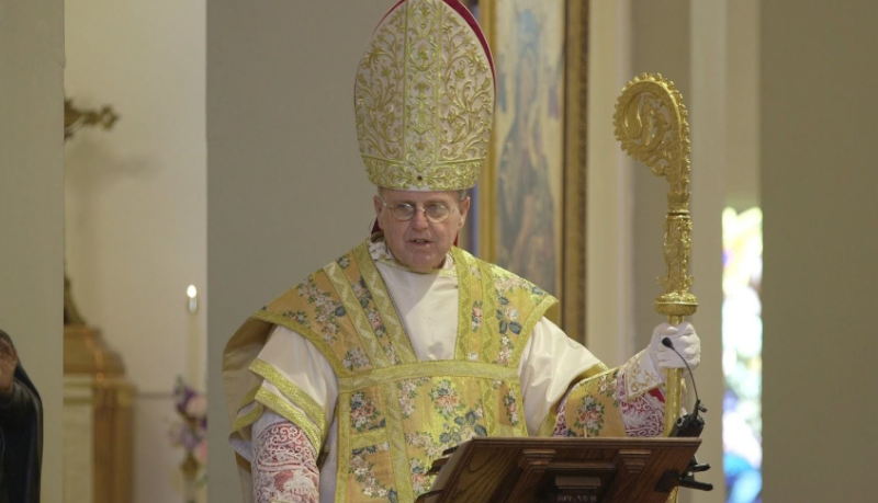 Donner et recevoir les sacrements après Vatican II