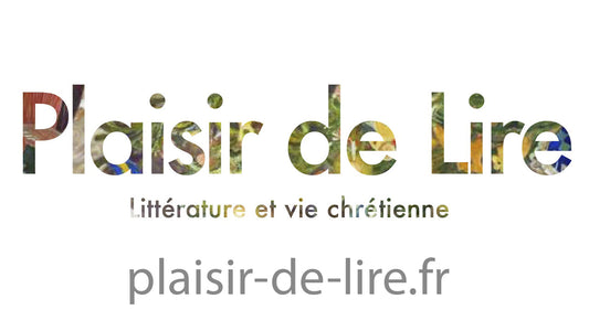 Vous cherchez de bons livres pour toute la famille ?