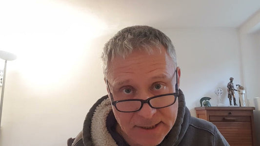 Hervé RYSSEN | Vous avez dit « judéo-chrétien » ?