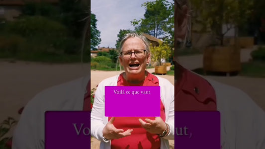 Vive la liberté d’enseignement !