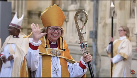 Message d'un prêtre tradi aux fidèles de la FSSPX [Fraternité Sacerdotale Saint Pie X]