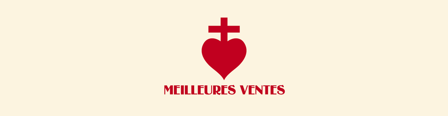 Meilleures ventes