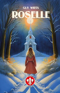 Roselle
