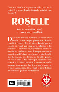 Roselle