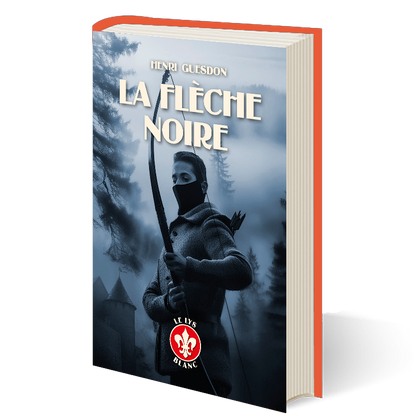 La Flèche noire