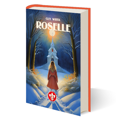 Roselle