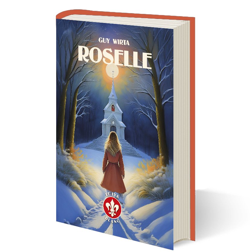 Roselle