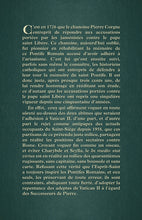 Charger l&#39;image dans la galerie, Dissertation critique et historique sur le pape Libère
