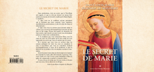 Charger l&#39;image dans la galerie, Le Secret de Marie de saint Louis-Marie Grignion de Montfort